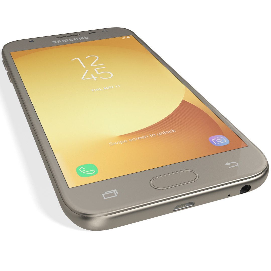 3D realistic samsung galaxy j3 model https://p.turbosquid.com/ts-thumb/22/05mRUB/OGVBwSCi/9g/jpg/1499033276/1920x1080/fit_q87/4fc8179b5955abf6314d4c8c2fe8aec7a3ba3fc3/9g.jpg