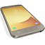 Kolekcja Samsung Galaxy J3 i J5 2017