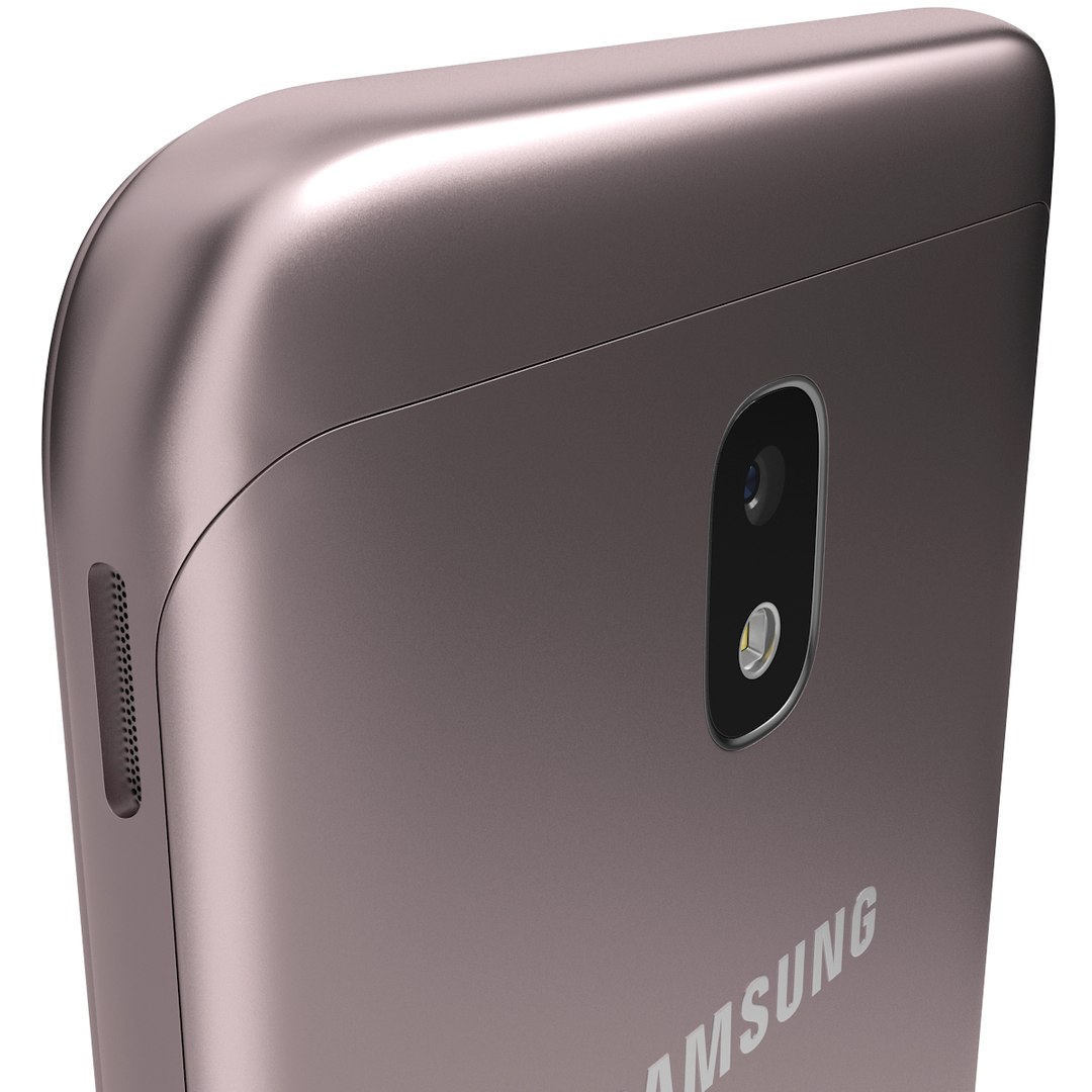 3D realistic samsung galaxy j3 model https://p.turbosquid.com/ts-thumb/22/05mRUB/OHpJojXF/4p/jpg/1499033426/1920x1080/fit_q87/e0cc091e996d42bc2e50f89312fca159dce05103/4p.jpg