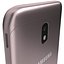 Kolekcja Samsung Galaxy J3 i J5 2017