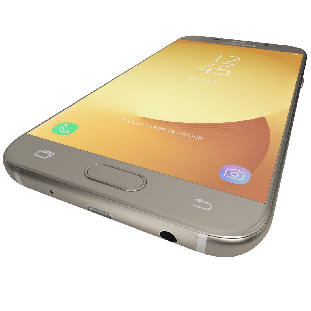 3D realistic samsung galaxy j3 model https://p.turbosquid.com/ts-thumb/22/05mRUB/OLKOsCYQ/11g/jpg/1497011034/1920x1080/fit_q87/e9423167e8b4c02b495b00c2749d9b63aee8df56/11g.jpg