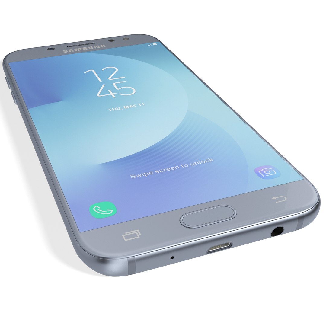 3D realistic samsung galaxy j3 model https://p.turbosquid.com/ts-thumb/22/05mRUB/OrWlCeXW/9m/jpg/1497010408/1920x1080/fit_q87/3a9df6256693952037c9864e4f86095b19c9aa45/9m.jpg