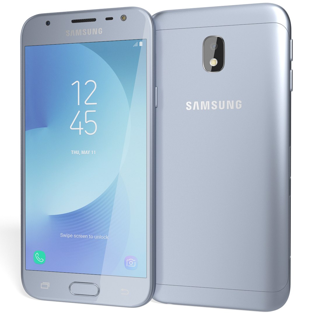 3D realistic samsung galaxy j3 model https://p.turbosquid.com/ts-thumb/22/05mRUB/P8qczNnM/1m/jpg/1499032999/1920x1080/fit_q87/c4fd0b6de919a118d3038d6ecaddfb85c8912ce0/1m.jpg
