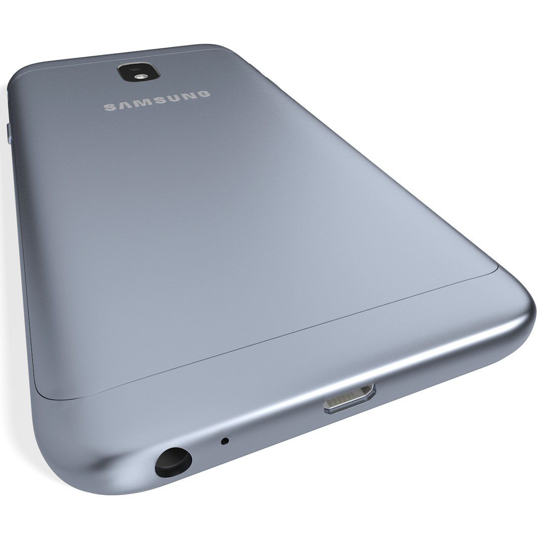 3D realistic samsung galaxy j3 model https://p.turbosquid.com/ts-thumb/22/05mRUB/PNkn22NI/5m/jpg/1499032999/1920x1080/fit_q87/0a9de3ffe14413dc16874e8795f11219e5abd9b9/5m.jpg