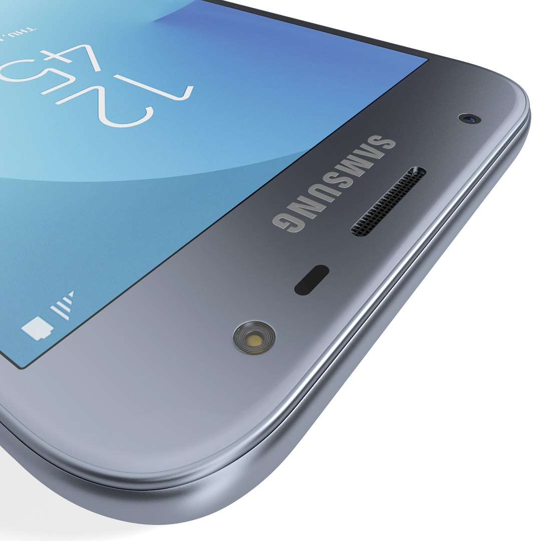 3D realistic samsung galaxy j3 model https://p.turbosquid.com/ts-thumb/22/05mRUB/PP5FksQs/14m/jpg/1499032999/1920x1080/fit_q87/fb019502bfe4f13339199bd90803ee4eaa7a87fa/14m.jpg