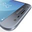 Kolekcja Samsung Galaxy J3 i J5 2017