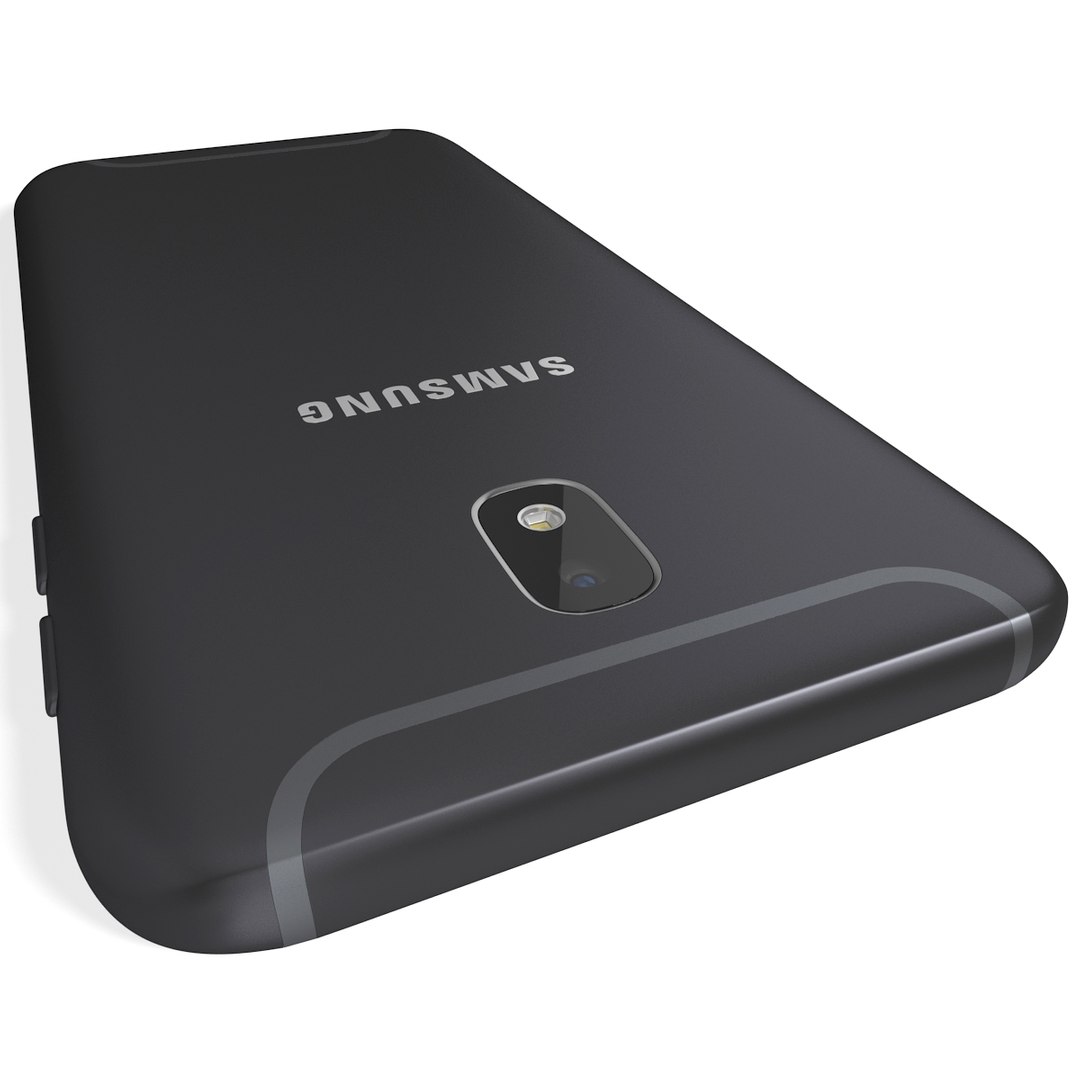 3D realistic samsung galaxy j3 model https://p.turbosquid.com/ts-thumb/22/05mRUB/PiJtkDpk/6b/jpg/1497010344/1920x1080/fit_q87/c392c920806e2fa20958c5e51d2e26bc78824b9b/6b.jpg