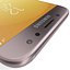 Kolekcja Samsung Galaxy J3 i J5 2017