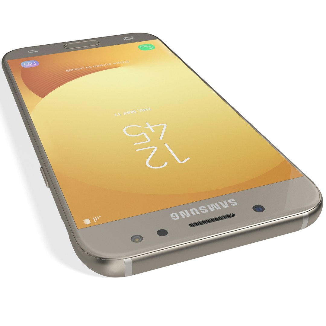 3D realistic samsung galaxy j3 model https://p.turbosquid.com/ts-thumb/22/05mRUB/RXYRGljK/8g/jpg/1497011034/1920x1080/fit_q87/f123d4a3fd2ecc1b219ff2fc9f8c2b6a367d2e98/8g.jpg