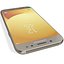 Kolekcja Samsung Galaxy J3 i J5 2017