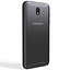 Kolekcja Samsung Galaxy J3 i J5 2017
