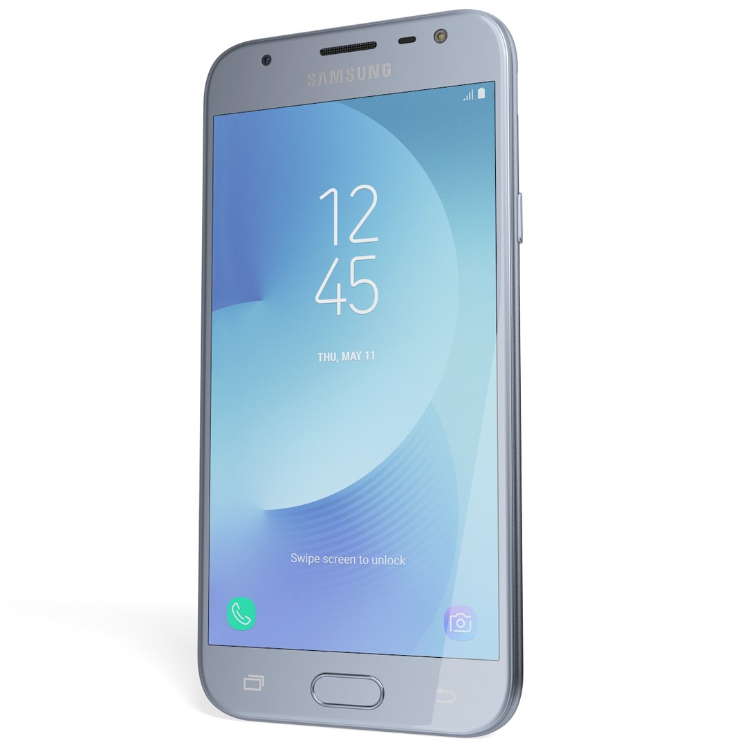 3D realistic samsung galaxy j3 model https://p.turbosquid.com/ts-thumb/22/05mRUB/S8WFq9SF/3m/jpg/1499032999/1920x1080/fit_q87/5a48dda88acf2230ef32f56c61508792e15071e7/3m.jpg