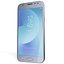 Kolekcja Samsung Galaxy J3 i J5 2017