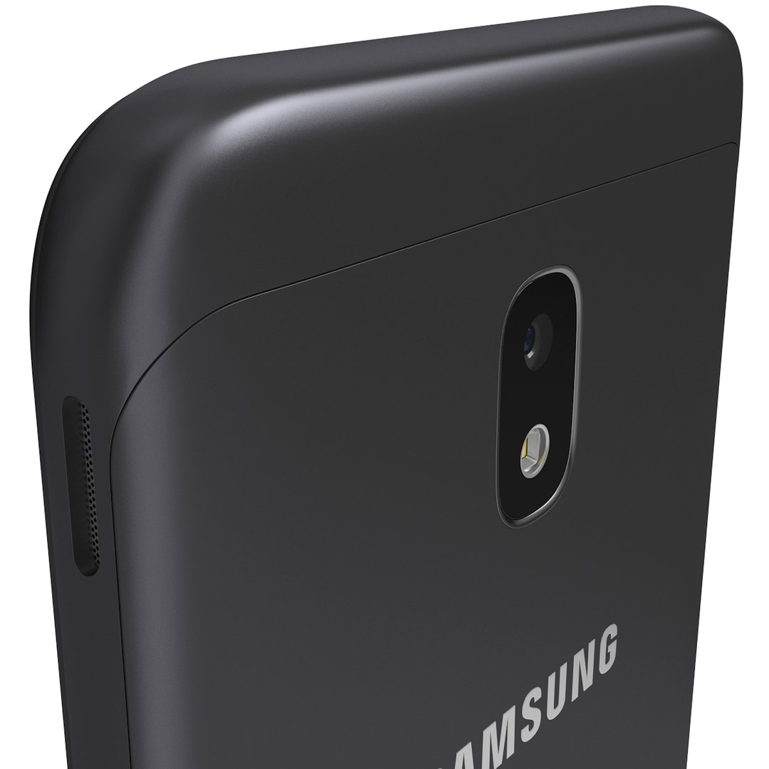 3D realistic samsung galaxy j3 model https://p.turbosquid.com/ts-thumb/22/05mRUB/StANMML4/4b/jpg/1499032764/1920x1080/fit_q87/e89bdd00b61b27f8cf9eeb481650eedbbba764a3/4b.jpg
