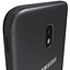 Kolekcja Samsung Galaxy J3 i J5 2017