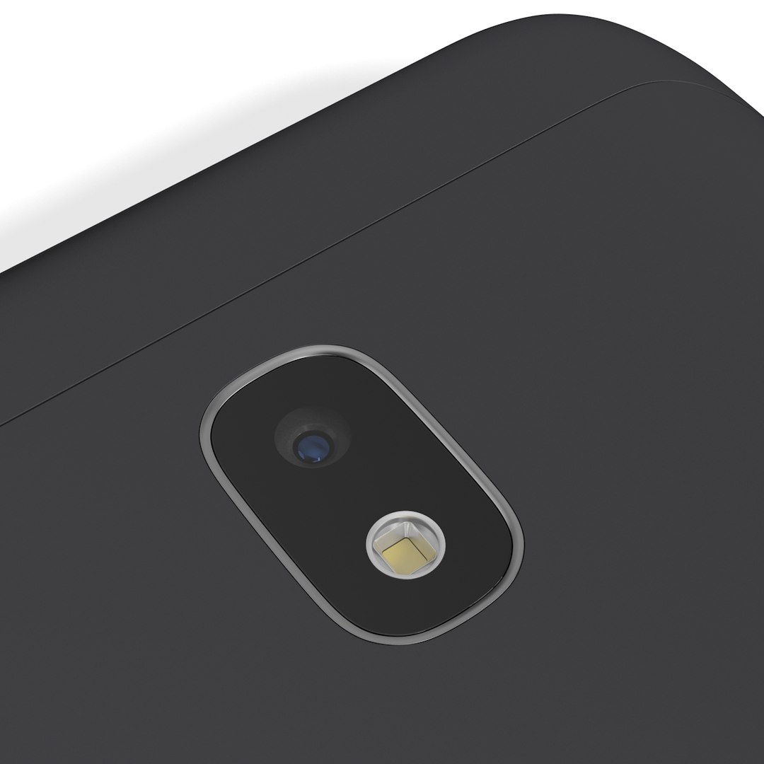 3D realistic samsung galaxy j3 model https://p.turbosquid.com/ts-thumb/22/05mRUB/TcRLErSL/12b/jpg/1499032764/1920x1080/fit_q87/098fd8d7173172825179082a86b3dd2b46d8637c/12b.jpg