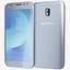 Kolekcja Samsung Galaxy J3 i J5 2017
