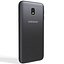 Kolekcja Samsung Galaxy J3 i J5 2017