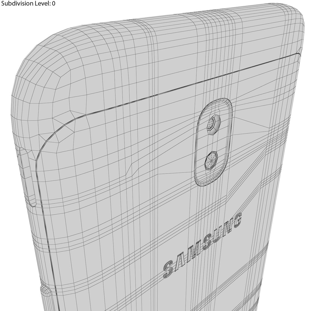 3D realistic samsung galaxy j3 model https://p.turbosquid.com/ts-thumb/22/05mRUB/Uc645IhA/3_0/jpg/1499032584/1920x1080/fit_q87/2c4c240bc0ce42a4a6ef8e3c934df65102fbd218/3_0.jpg