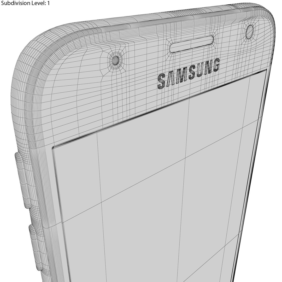 3D realistic samsung galaxy j3 model https://p.turbosquid.com/ts-thumb/22/05mRUB/V2bBgblT/4_1/jpg/1499032584/1920x1080/fit_q87/6c55dd830ad95bb13e4e5ce32260b1b3f8367bb7/4_1.jpg