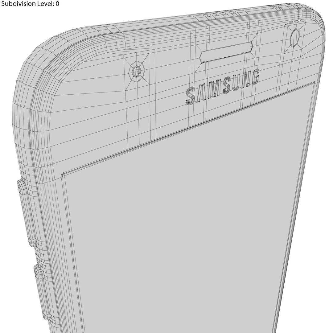3D realistic samsung galaxy j3 model https://p.turbosquid.com/ts-thumb/22/05mRUB/VJqQxu9Y/4_0/jpg/1499032584/1920x1080/fit_q87/2cc9d867aa4ead5cf22c4fc5a2532300b01e23ab/4_0.jpg
