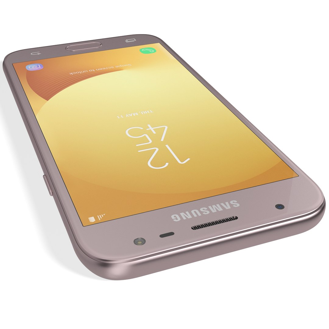 3D realistic samsung galaxy j3 model https://p.turbosquid.com/ts-thumb/22/05mRUB/VNat6O3L/8p/jpg/1499033426/1920x1080/fit_q87/a2c5c95434b68333ea58948ba60ee12528f902a2/8p.jpg