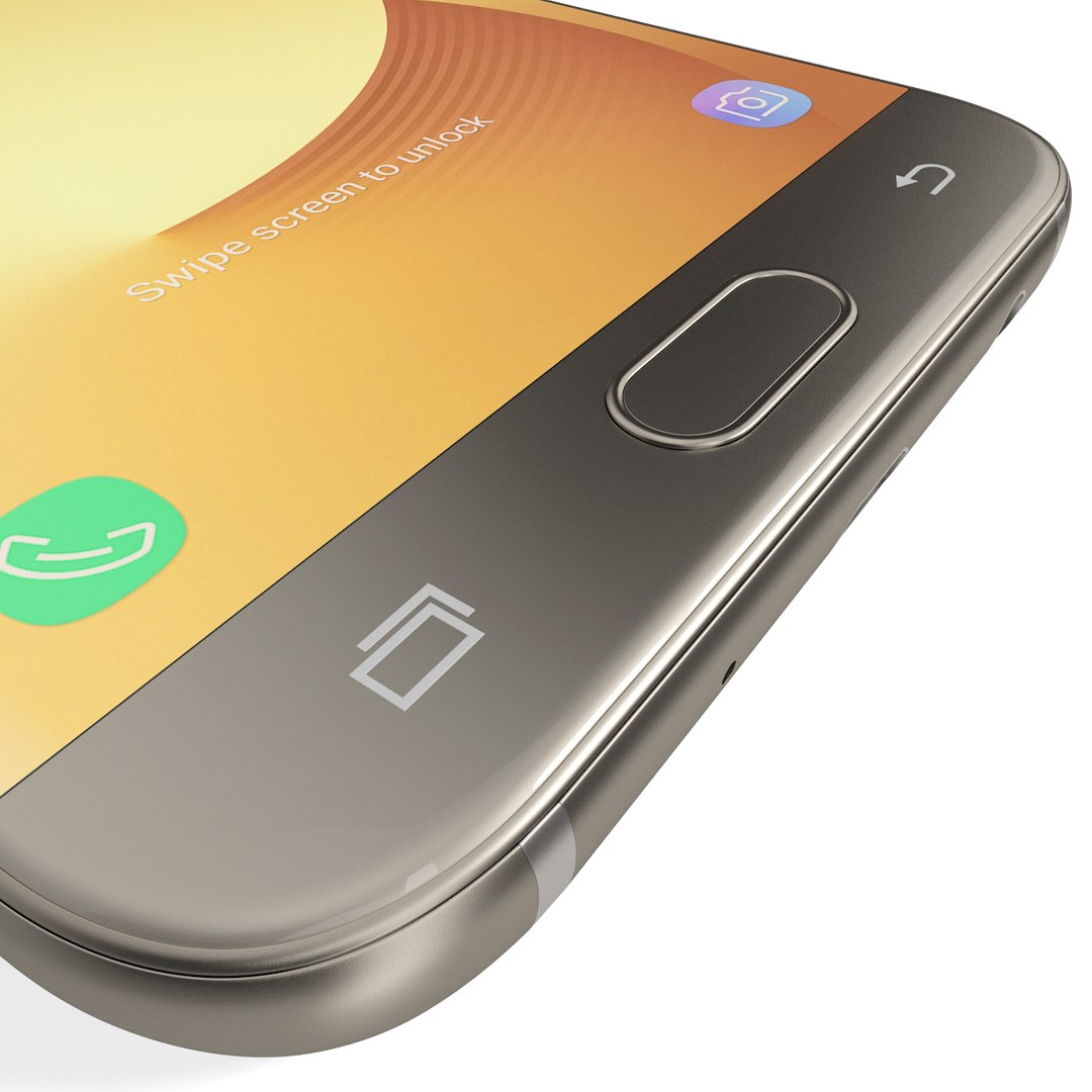 3D realistic samsung galaxy j3 model https://p.turbosquid.com/ts-thumb/22/05mRUB/VpeM3Moo/15g/jpg/1497011035/1920x1080/fit_q87/1bb4641e5529e543c25295c2df3a709016698ca3/15g.jpg