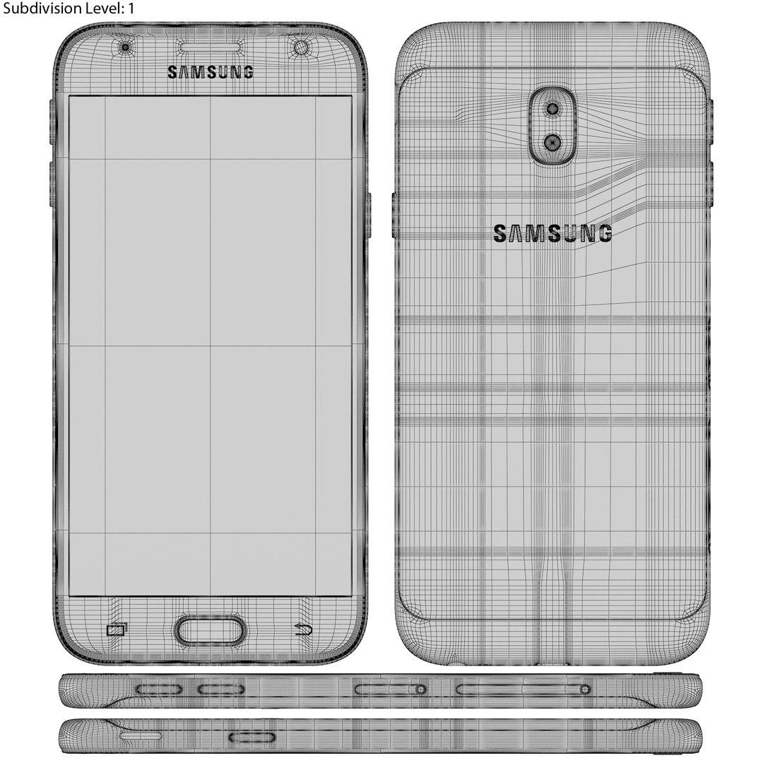 3D realistic samsung galaxy j3 model https://p.turbosquid.com/ts-thumb/22/05mRUB/WO7abhh8/2_1/jpg/1499032584/1920x1080/fit_q87/0a4bfded44fdfcc1ec5fb7d11706ff952cb33fe4/2_1.jpg