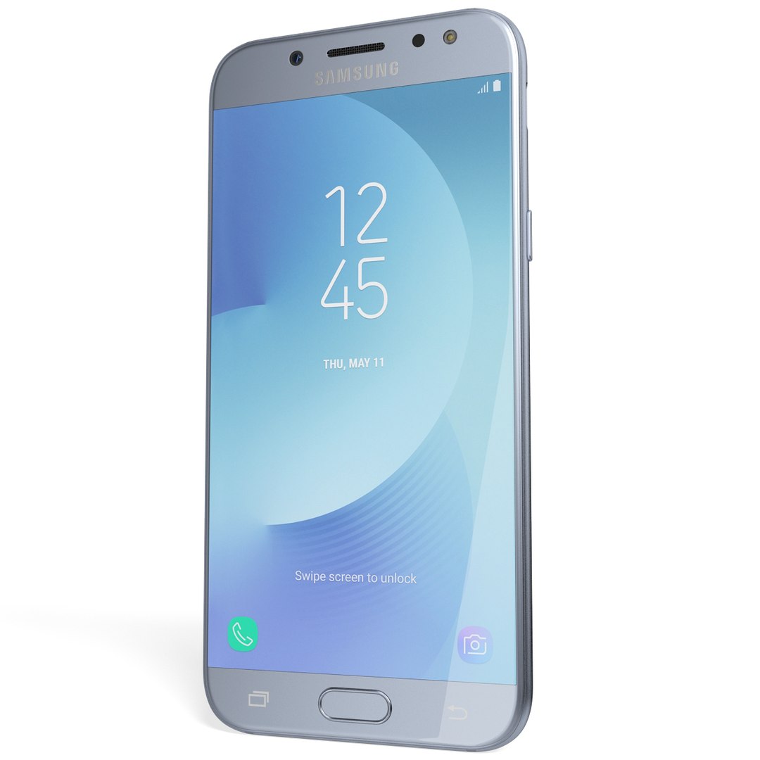 3D realistic samsung galaxy j3 model https://p.turbosquid.com/ts-thumb/22/05mRUB/WVl6EMEt/3m/jpg/1497010407/1920x1080/fit_q87/9879f85548131393ced2a92e995132a8b892a277/3m.jpg