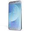 Kolekcja Samsung Galaxy J3 i J5 2017