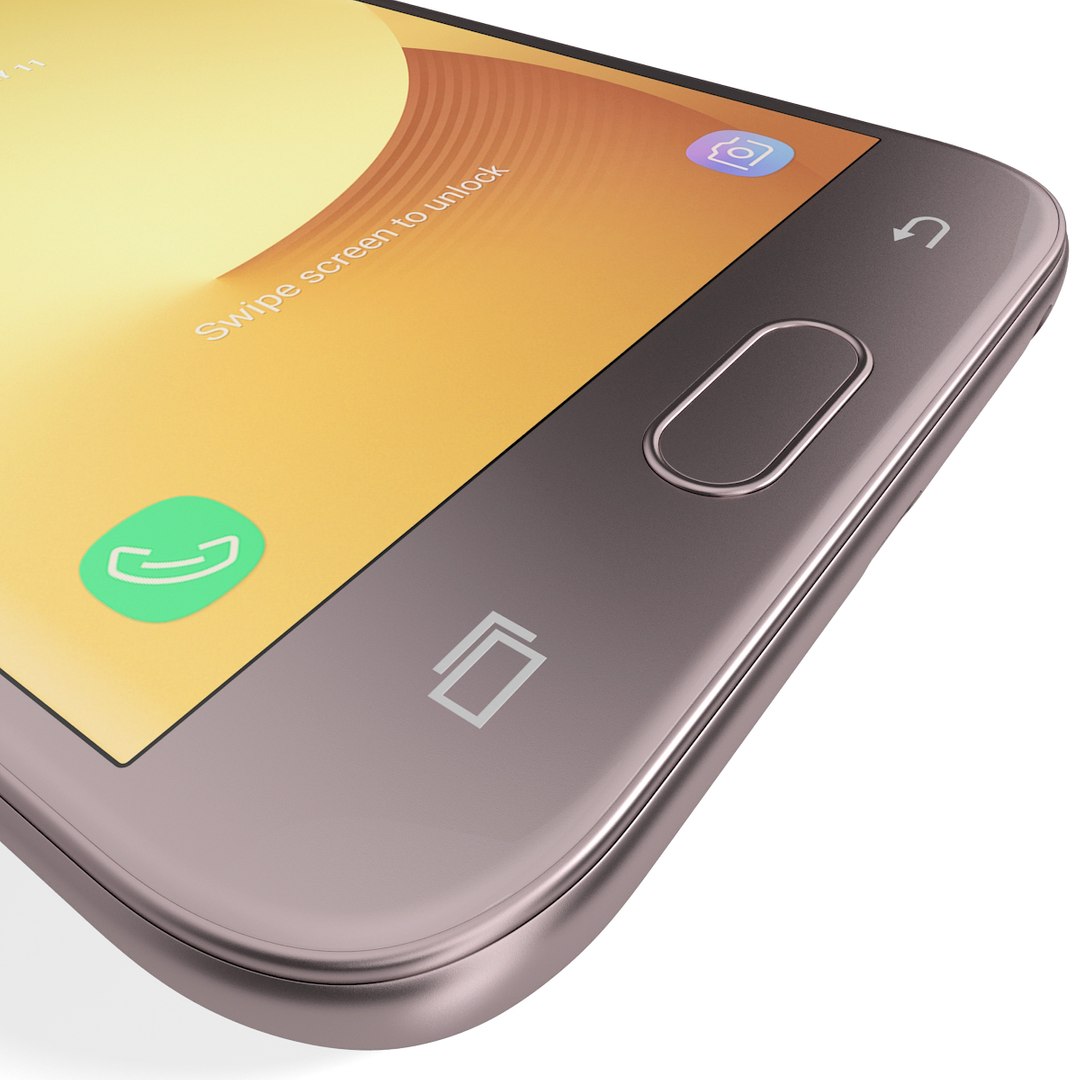 3D realistic samsung galaxy j3 model https://p.turbosquid.com/ts-thumb/22/05mRUB/WgHoa2Gw/15p/jpg/1499033426/1920x1080/fit_q87/d5fca344f470e005fe88bdb64694cefd8b5920af/15p.jpg
