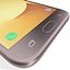 Kolekcja Samsung Galaxy J3 i J5 2017