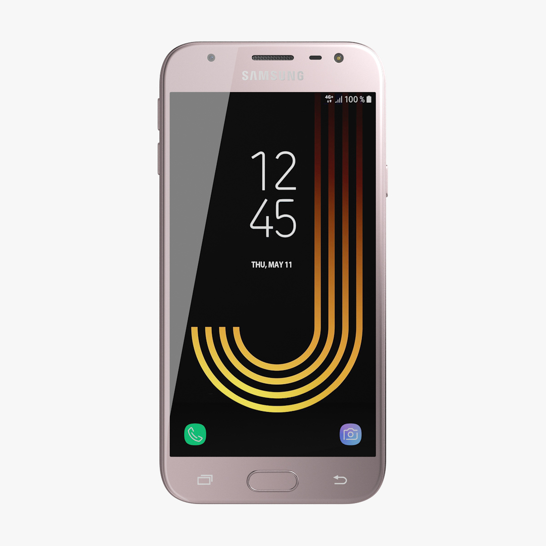 3D realistic samsung galaxy j3 model https://p.turbosquid.com/ts-thumb/22/05mRUB/WqLxKD5h/sgj3p/jpg/1499151380/1920x1080/turn_fit_q99/08ef675d357bcb7ecfec84682f2073dda58ad3d3/sgj3p-1.jpg