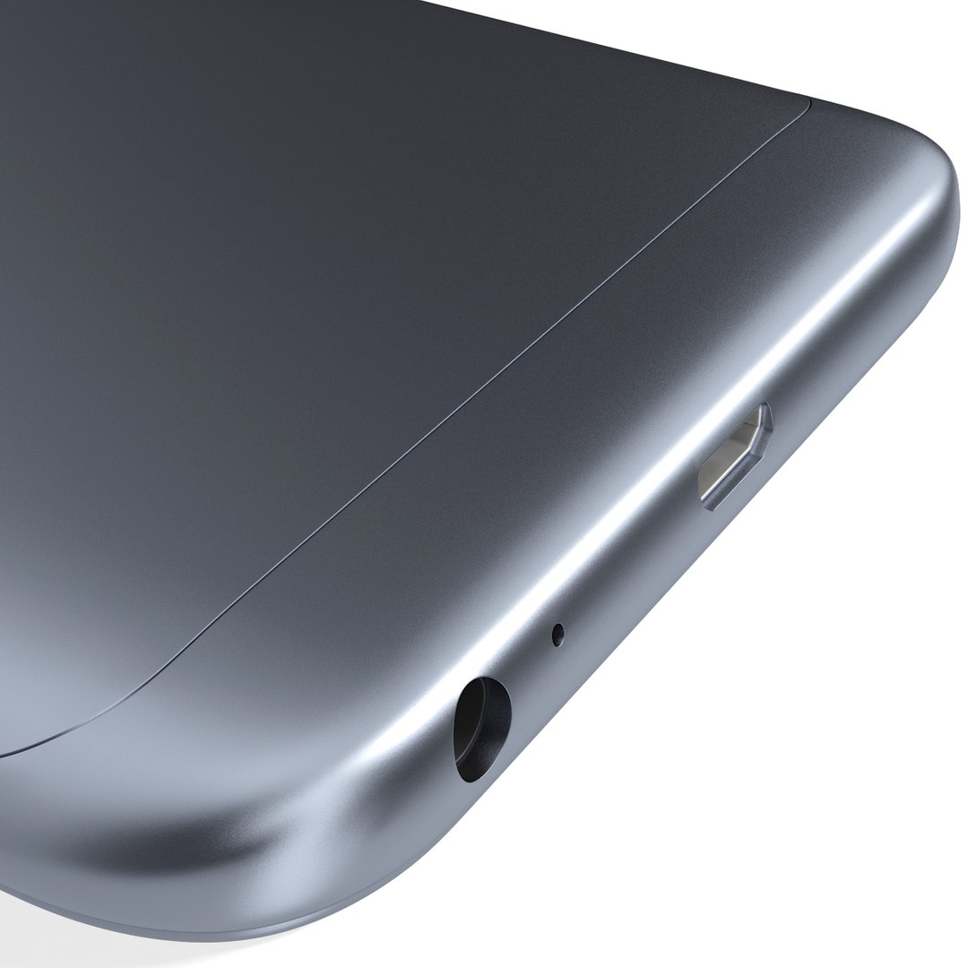 3D realistic samsung galaxy j3 model https://p.turbosquid.com/ts-thumb/22/05mRUB/XggQ6SIE/13m/jpg/1499032999/1920x1080/fit_q87/1bedc15cc55090e55202589a9074debe36f6f08c/13m.jpg
