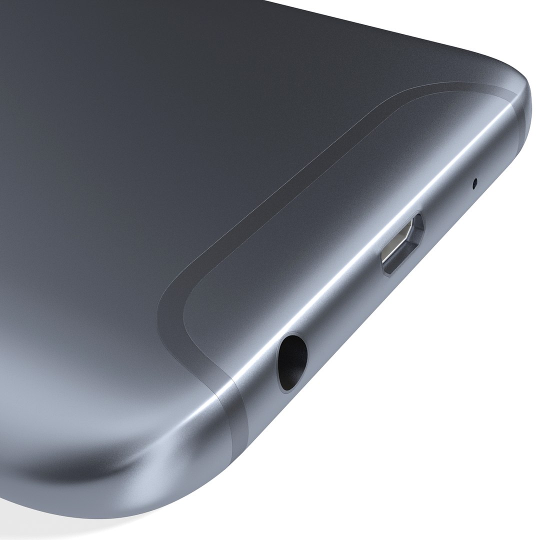 3D realistic samsung galaxy j3 model https://p.turbosquid.com/ts-thumb/22/05mRUB/YFcvAFmr/13m/jpg/1497010408/1920x1080/fit_q87/0fa9193a63090a6a8baf3185076ecbed710e4682/13m.jpg
