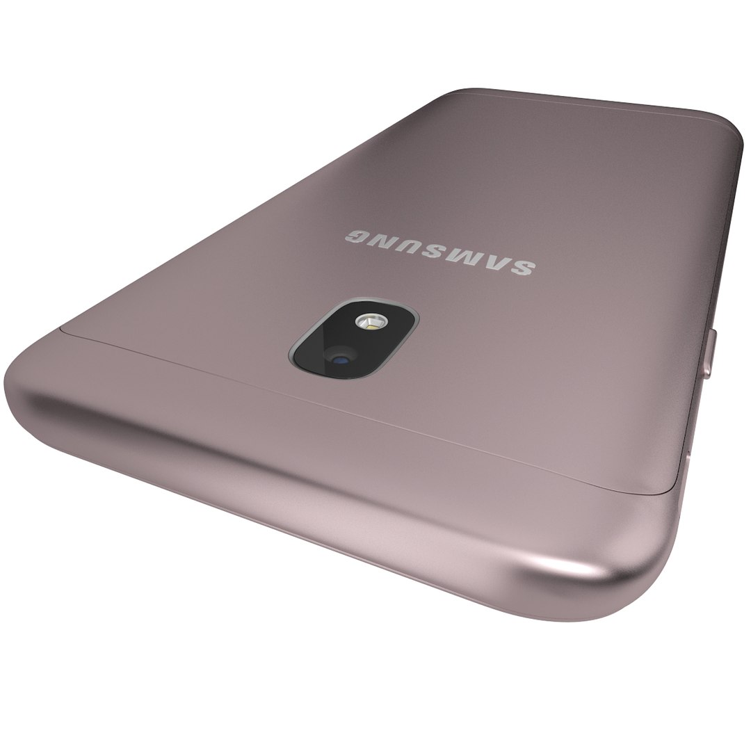 3D realistic samsung galaxy j3 model https://p.turbosquid.com/ts-thumb/22/05mRUB/YMFKCHlj/7p/jpg/1499033426/1920x1080/fit_q87/b2906054fa8dba1585006959a46d9e0e3b66f6f3/7p.jpg