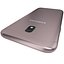 Kolekcja Samsung Galaxy J3 i J5 2017