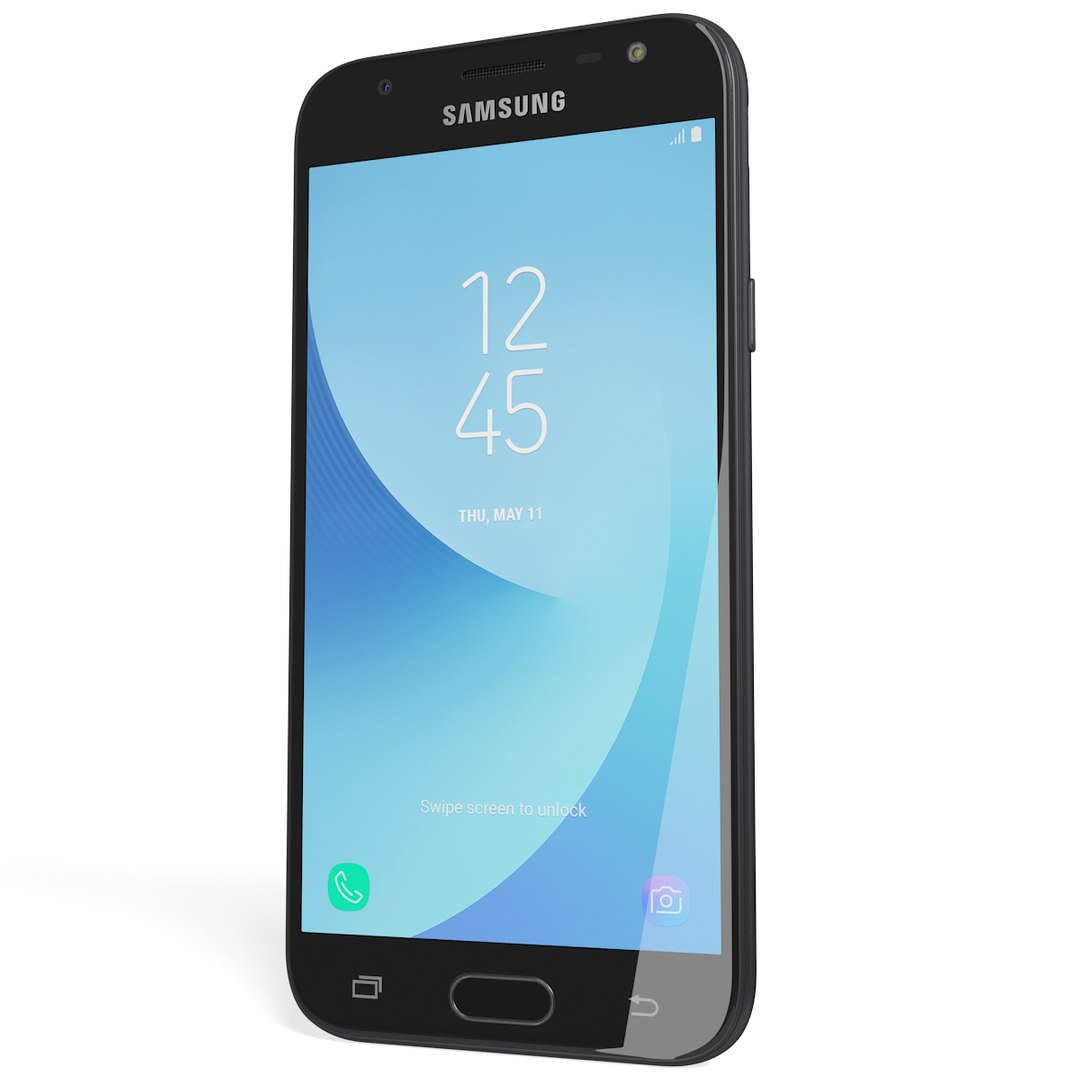3D realistic samsung galaxy j3 model https://p.turbosquid.com/ts-thumb/22/05mRUB/Yas03LSR/3b/jpg/1499032764/1920x1080/fit_q87/d2103cfc806d986f4cae99048b6155ba9734b5a9/3b.jpg