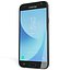 Kolekcja Samsung Galaxy J3 i J5 2017