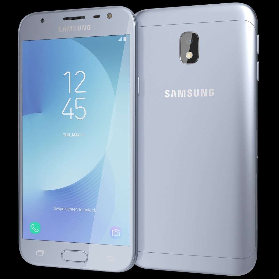 3D realistic samsung galaxy j3 model https://p.turbosquid.com/ts-thumb/22/05mRUB/Z8RTaNoI/1m2/jpg/1499032999/1920x1080/fit_q87/d0354f468ebc39cc665941ed9208e38f0e7a3014/1m2.jpg