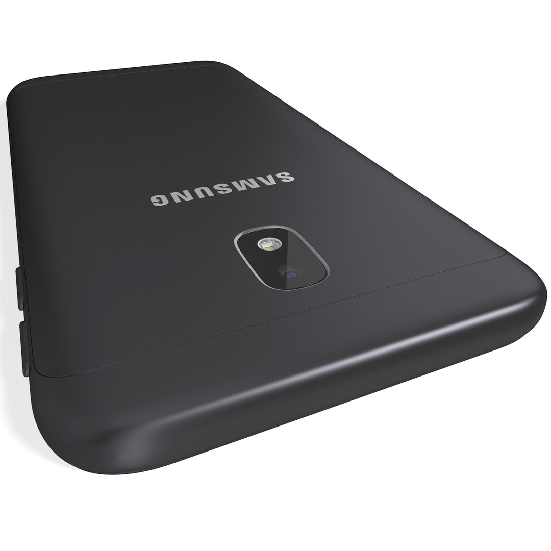 3D realistic samsung galaxy j3 model https://p.turbosquid.com/ts-thumb/22/05mRUB/ZAzO2z9U/6b/jpg/1499032764/1920x1080/fit_q87/54a1f2685e470fdcbfd47576f769c77c9bf2898d/6b.jpg