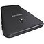Kolekcja Samsung Galaxy J3 i J5 2017