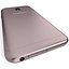 Kolekcja Samsung Galaxy J3 i J5 2017