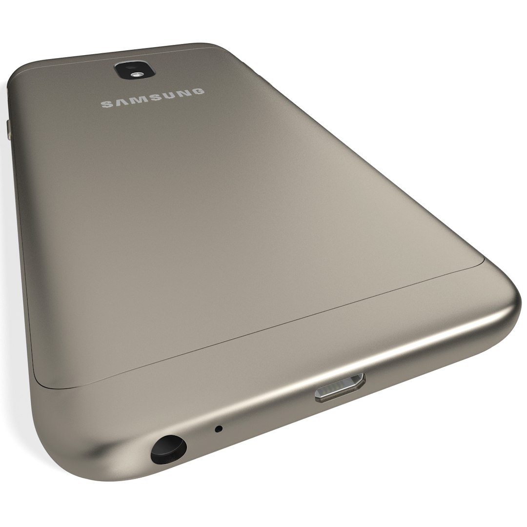 3D realistic samsung galaxy j3 model https://p.turbosquid.com/ts-thumb/22/05mRUB/ZNI1Qf95/5g/jpg/1499033276/1920x1080/fit_q87/ab0ca78768a94b78f36b65823b1b8658083afe12/5g.jpg