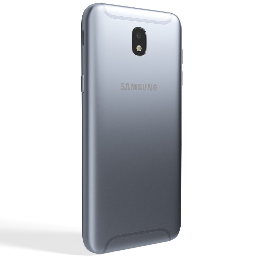 3D realistic samsung galaxy j3 model https://p.turbosquid.com/ts-thumb/22/05mRUB/aQFtWkP0/2m/jpg/1497010407/1920x1080/fit_q87/03c2807bb0623f27652d7c1e4800aef48b084e81/2m.jpg