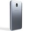 Kolekcja Samsung Galaxy J3 i J5 2017