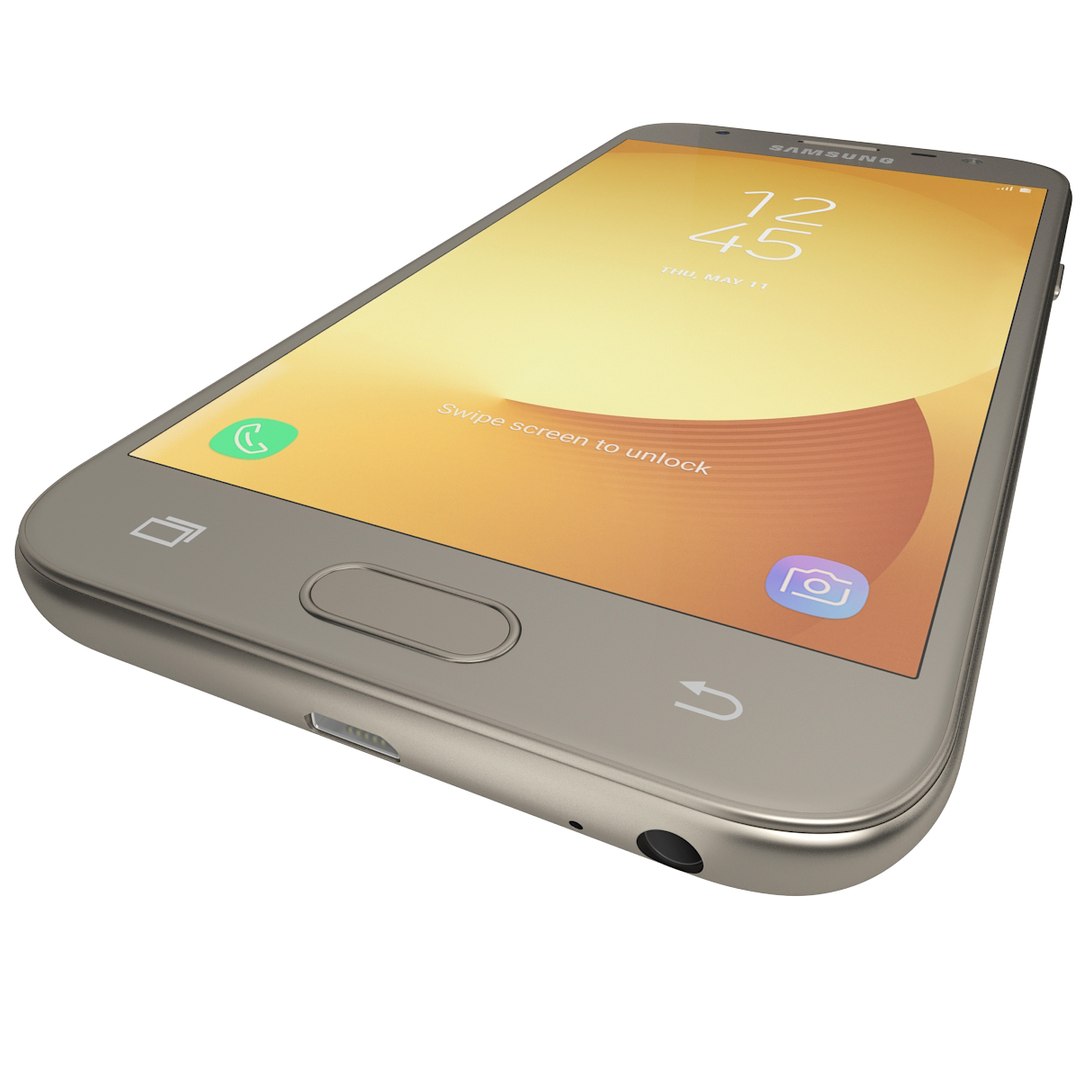 3D realistic samsung galaxy j3 model https://p.turbosquid.com/ts-thumb/22/05mRUB/aiPQxhR0/11g/jpg/1499033276/1920x1080/fit_q87/d57ac024235257667a1c01fc3c14b25c531dc436/11g.jpg