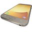Kolekcja Samsung Galaxy J3 i J5 2017