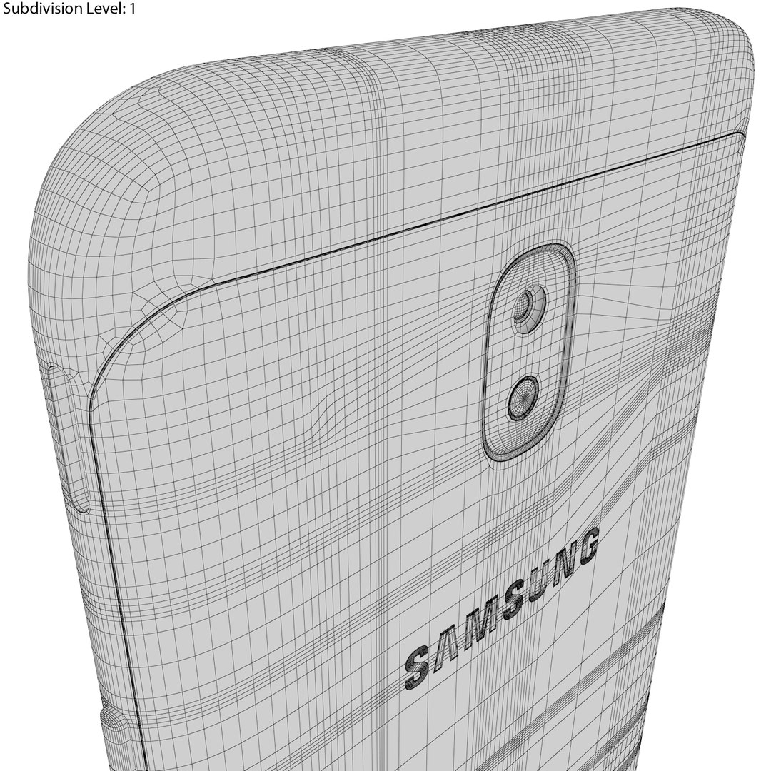 3D realistic samsung galaxy j3 model https://p.turbosquid.com/ts-thumb/22/05mRUB/bn8KUWQs/3_1/jpg/1499032584/1920x1080/fit_q87/24a4deb03aafcd2d19d5cce8b7ad219677c3096d/3_1.jpg