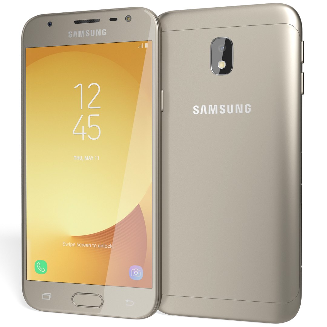 3D realistic samsung galaxy j3 model https://p.turbosquid.com/ts-thumb/22/05mRUB/bsjNuwXd/1g/jpg/1499033276/1920x1080/fit_q87/9e1bf9654e303d3bba1068e2d164a09cfe0e184e/1g.jpg